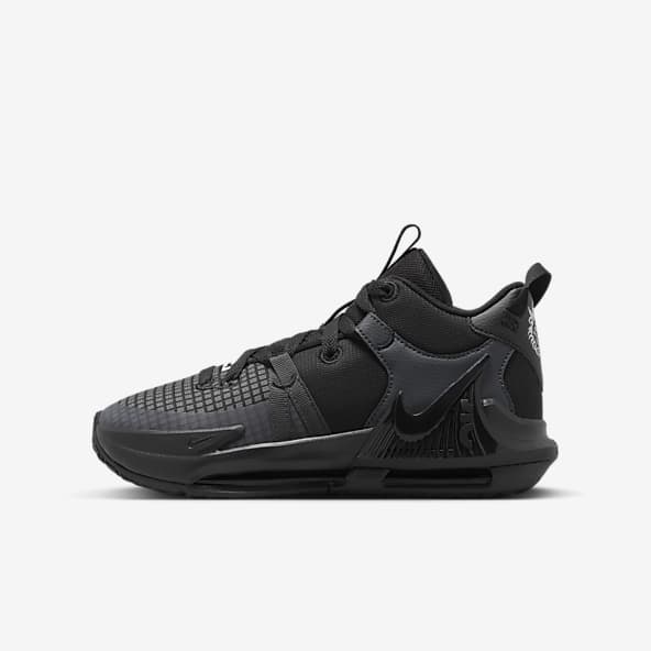 Precio de tenis lebron store james