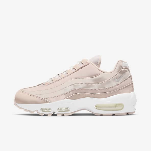 Air Max Schuhe Fur Damen Nike De