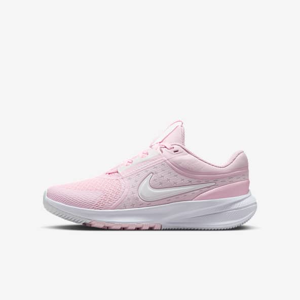 Nike Star Runner 5 大童跑鞋