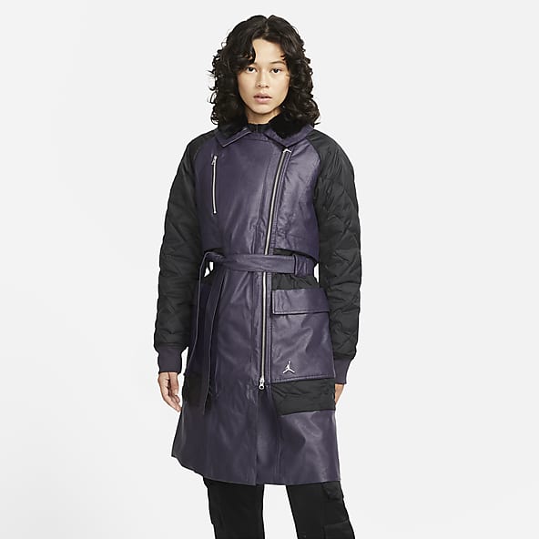 doudoune femme nike jordan