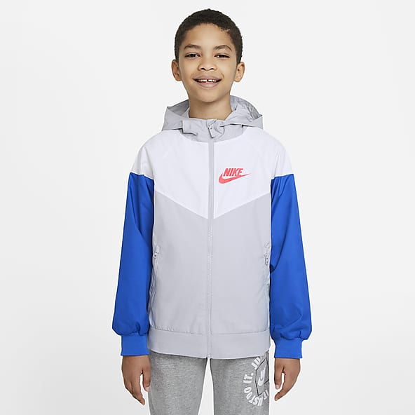 Nike公式 キッズ アウター ベスト ナイキ公式通販 Nike公式 キッズ アウター ベスト ナイキ公式通販