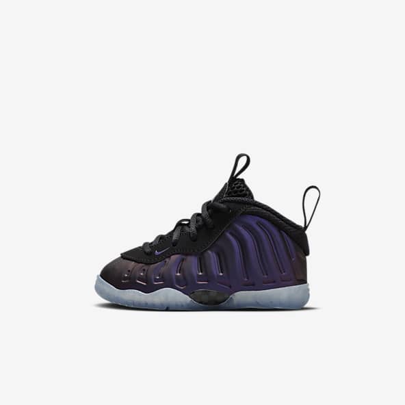 Foamposite preschool hotsell sizes