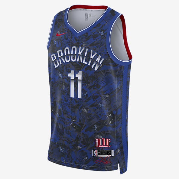 Where to buy nba jerseys in singapore clearance
