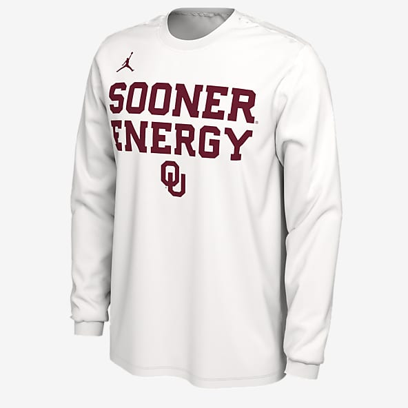 Nike outlet store oklahoma