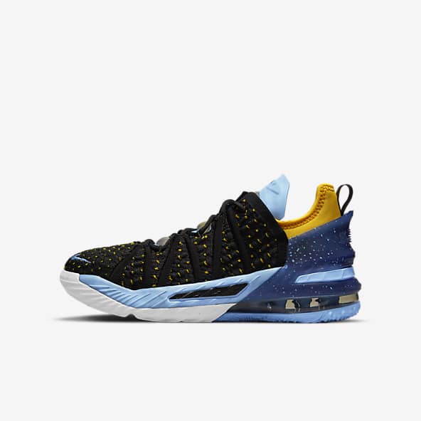 Nike flyknit kids sale clearance