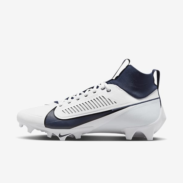 Tacos jordan de futbol americano clearance