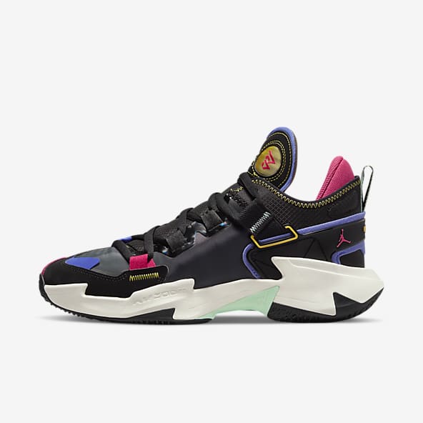 Jordan. Nike US بلون Jordan. Nike US بلون