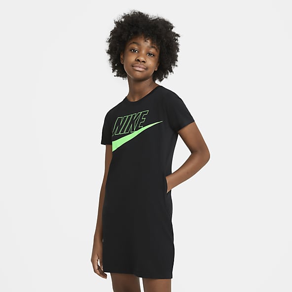 dress t