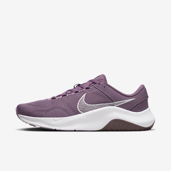 Nike Legend Essential 3 Next Nature Women's Workout Shoes