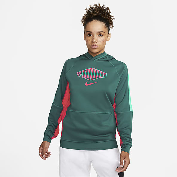 Sudaderas best sale liverpool mujer