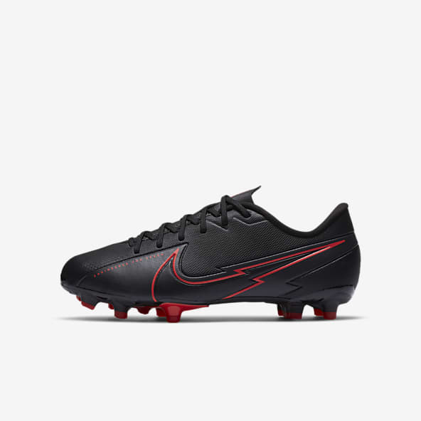 childrens nike boots