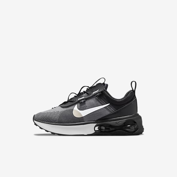 Nike Air Max 2021 Little Kids' Shoes