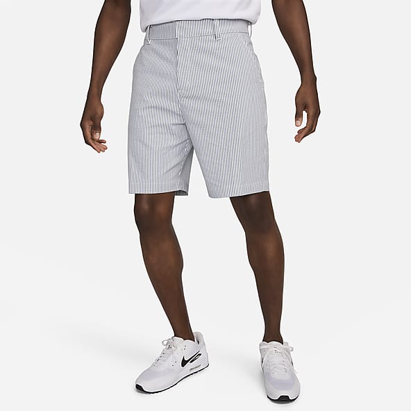 mens nike shorts grey