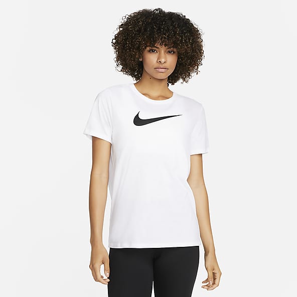 Nike Members Early Access Sale: Up to 50% off + Extra 20% off