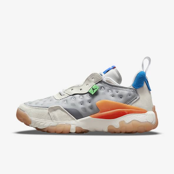 Men S Jordans Nike Ie Men S Jordans Nike Ie