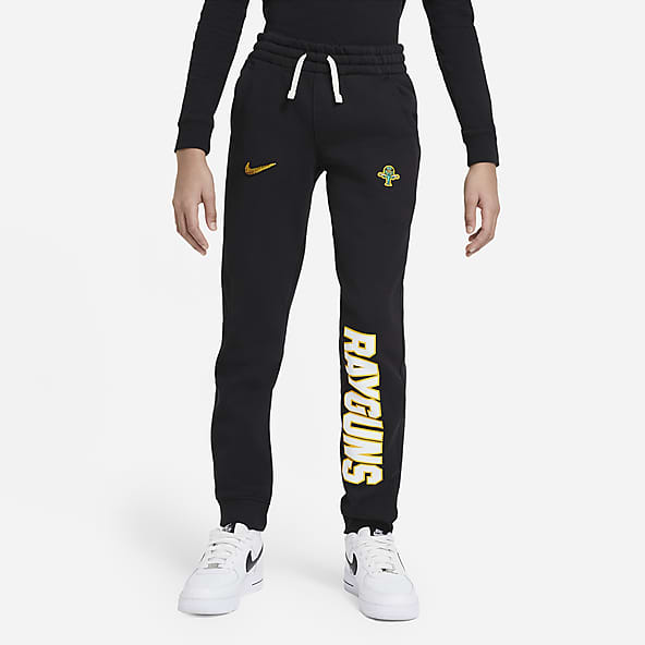 youth nike jogging suit