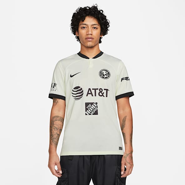 fußballtrikots sale