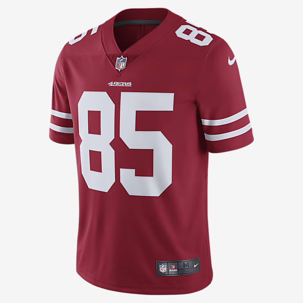 nfl jersey hoodie