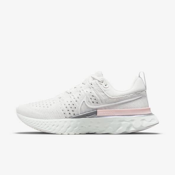 Women's Running Shoes. Nike ID