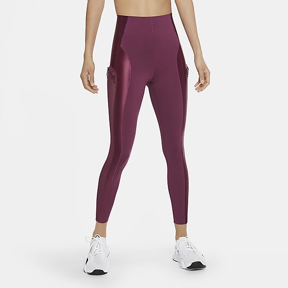 nike pro leggings sale