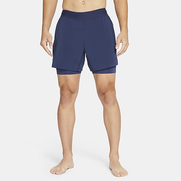 nike gym shorts men's uk