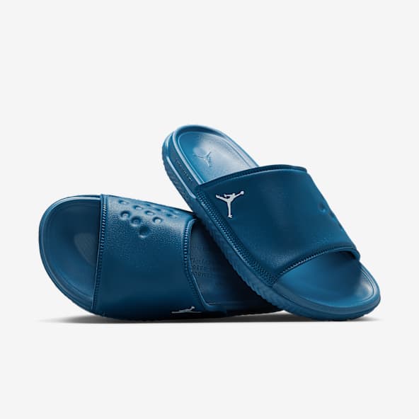 jd chanclas nike hombre