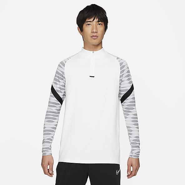 Men's Dri-FIT Long Sleeve Shirts. Nike AE