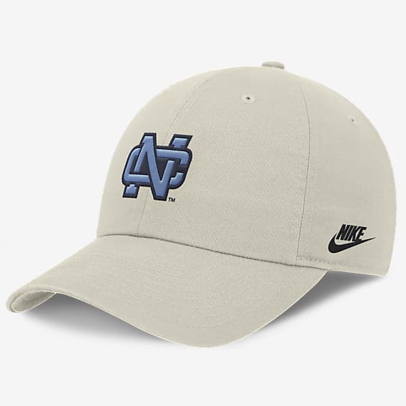 Mens UNC Hats, North Carolina Tar Heels Caps, Beanie