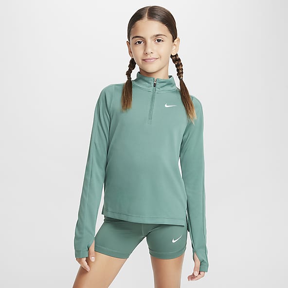 Nike stuff for girls shop