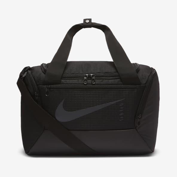 sac nike de foot
