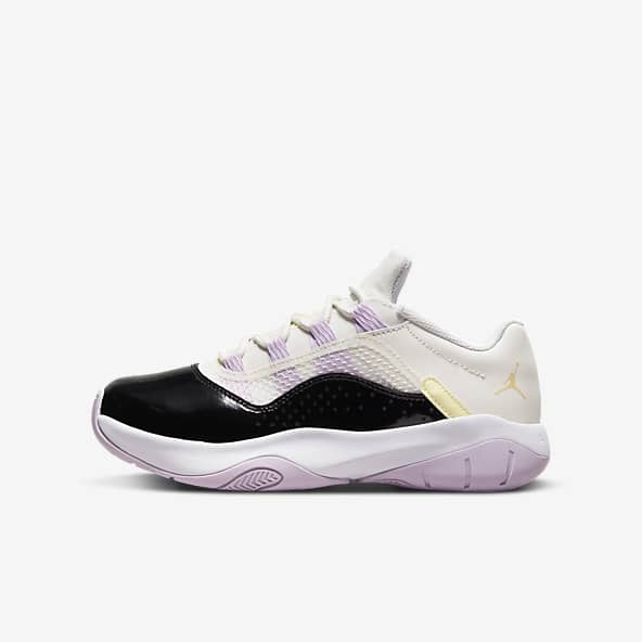 Black Friday Jordan Schuhe. Nike DE