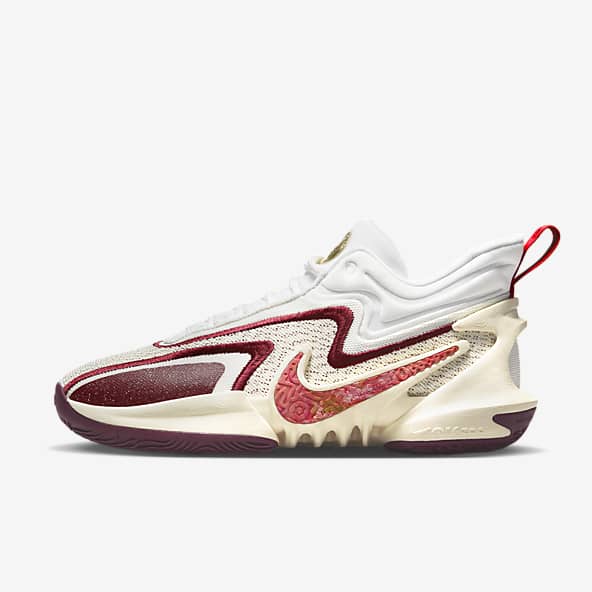 Nike zoom 2k cheap rebajas