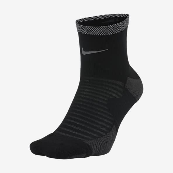 Mens Socks. Nike JP