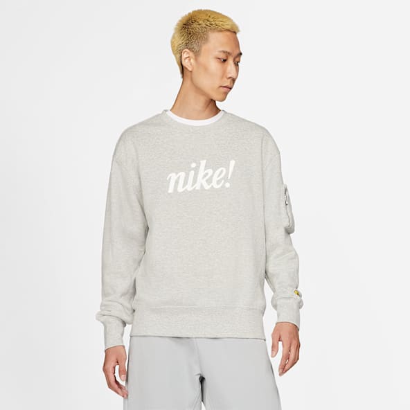 Nike公式 メンズ クリアランスセール トップス Tシャツ ナイキ公式通販