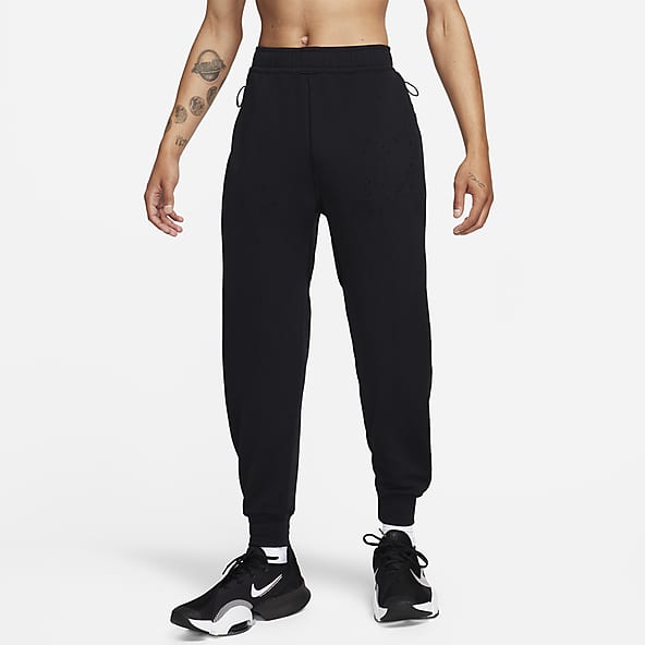 Allenamento palestra Pantaloni sportivi. Nike IT