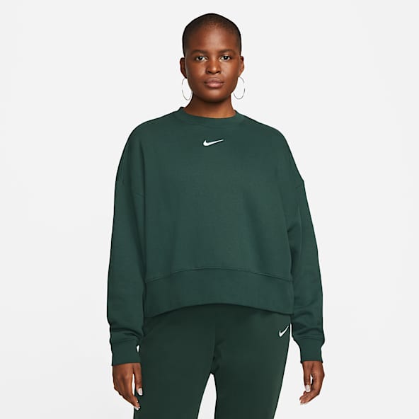 zalando donna nike