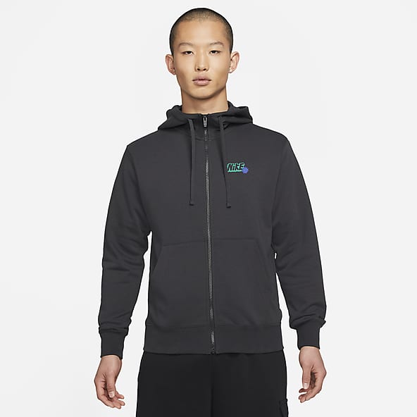 Nikeå…¬å¼ ãƒ¡ãƒ³ã‚º ãƒ'ãƒ¼ã‚«ãƒ¼ ãƒˆãƒ¬ãƒ¼ãƒŠãƒ¼ ãƒŠã‚¤ã‚­å…¬å¼é€šè²©