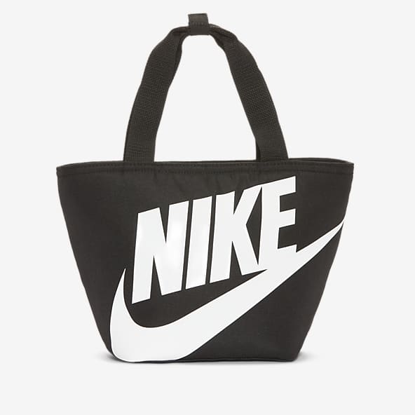Bolsos pequeños nike Clearance