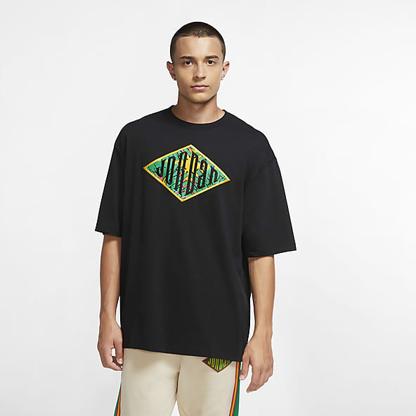 jordan clothing clearance