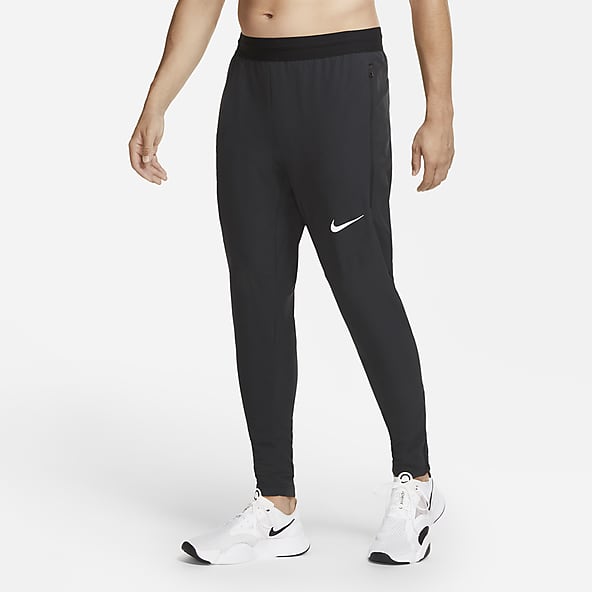 Dri-FIT Joggers \u0026 Sweatpants. Nike.com
