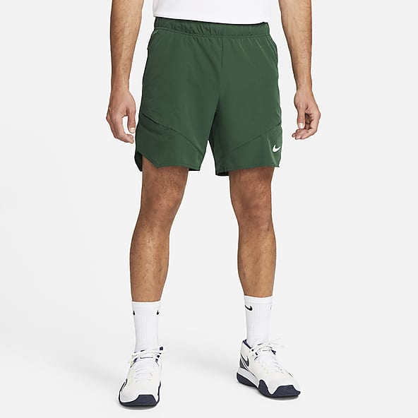 Men's Tennis Shorts. Nike GB