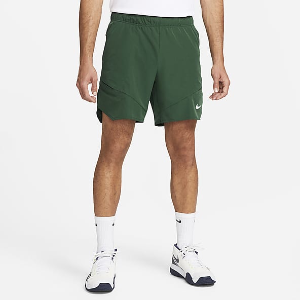 Acquista Shorts da Uomo . Nike IT
