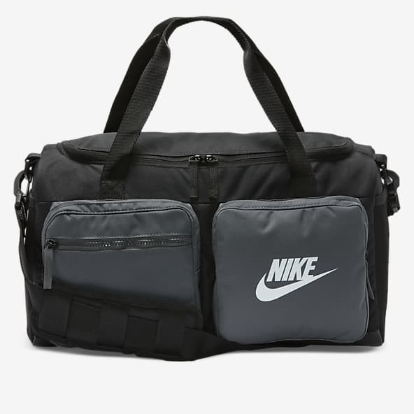 NikeNike Future Pro Kids' Duffel Bag (30L)