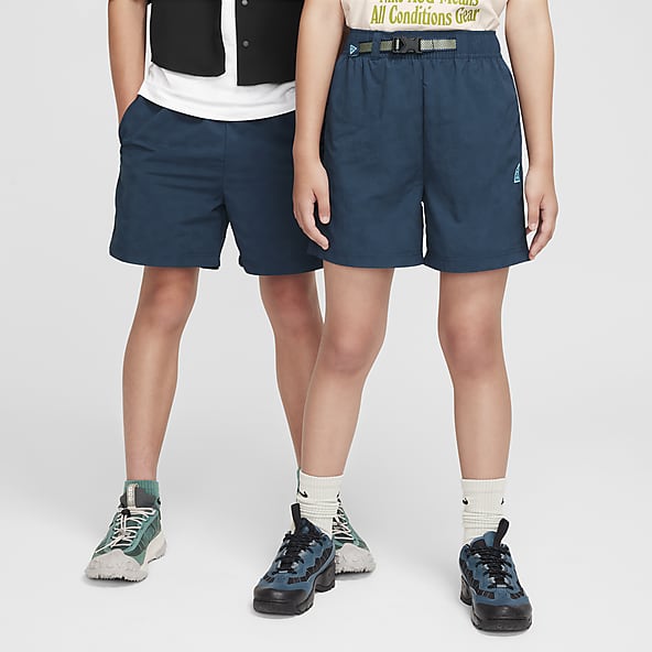 Youpi! ふき取れ 女の子 半ズボン ハーフパンツ 90