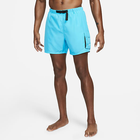 Mens Sportswear Swimwear. Nike.com