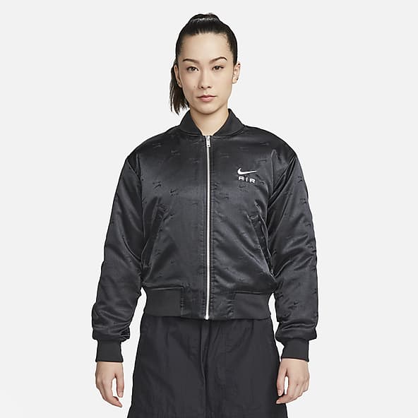 Nike公式 レディース ボンバージャケット Ma 1 ナイキ公式通販 Nike公式 レディース ボンバージャケット Ma 1 ナイキ公式通販