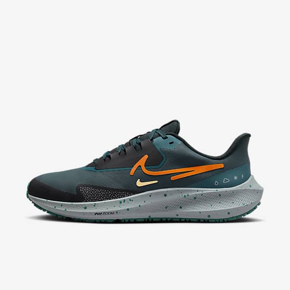 React Running Shoes. Nike.com