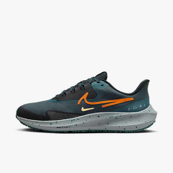Nike air zoom odyssey 2 ราคา online