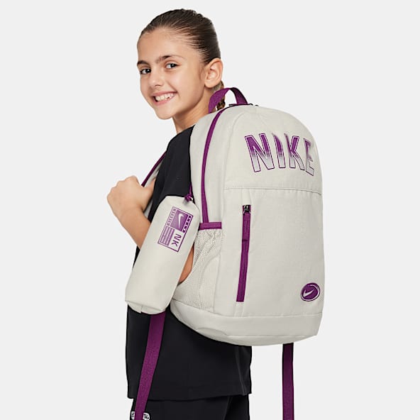Gyerek Taskak Gyerek Táskák és hátizsákok. Nike HU