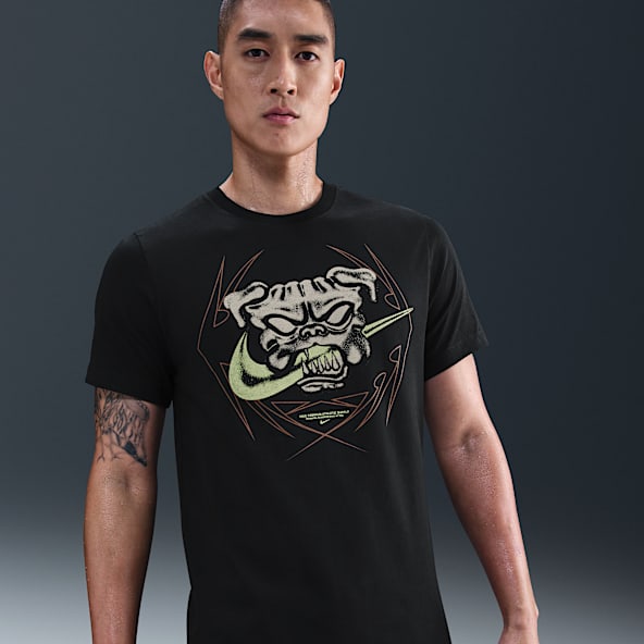 Nike Men's Training T-Shirt